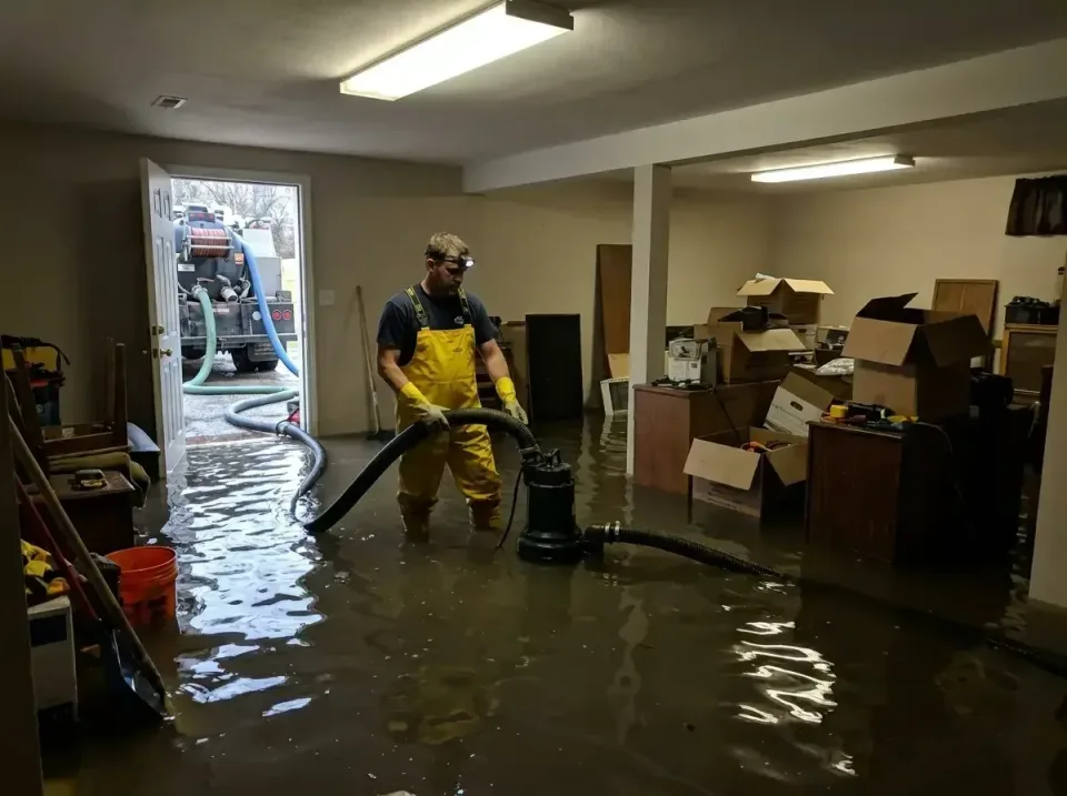 basement-burst-pipe-flooding-a-001 — frequently asked questions, 24-Hour Water Damage Restoration Services in Hamtramck, MI